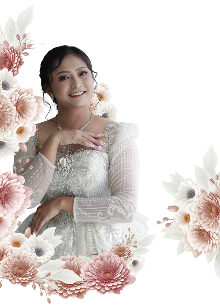 Mauliate & lamris cpw