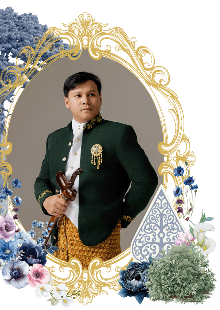 Mempelai kiri arjuna.png