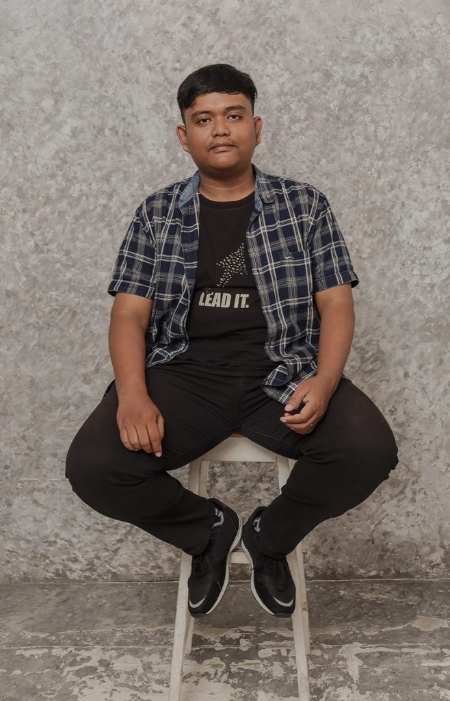 Nadzar nishida 11.jpg