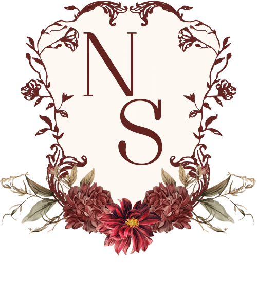 Nela & Sigit 13 Nela & sigit 13