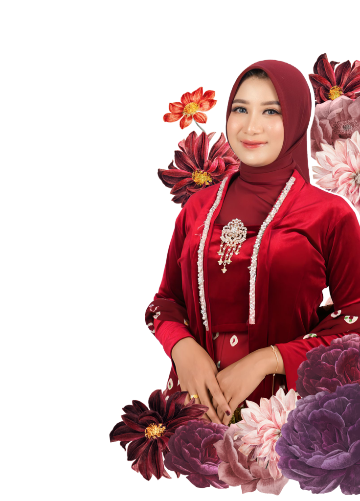 Ningsih komara 34.png