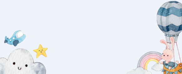 Non wedding 03 d 1.jpg