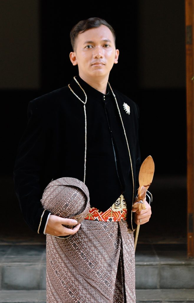 Novitry irfan 10.jpg