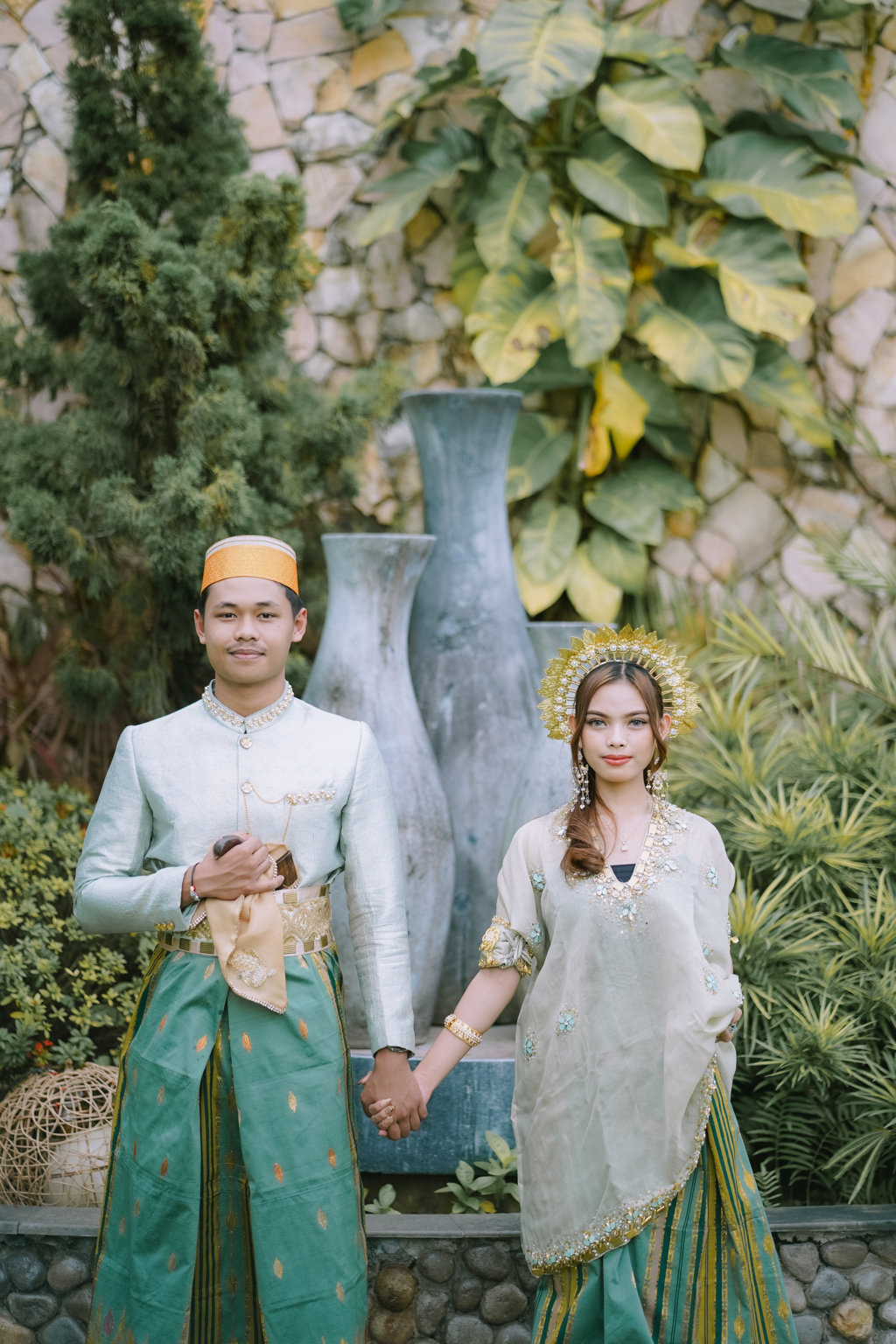 Putri rahman 7 1.jpeg