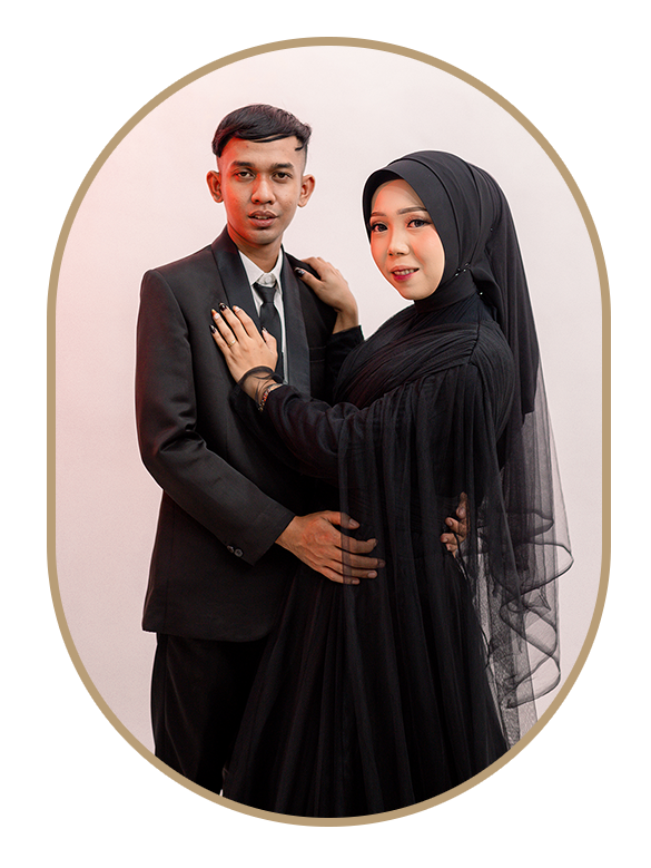 Reza & lia 13