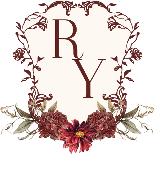 Riza & Yudha 9 Riza & yudha 9