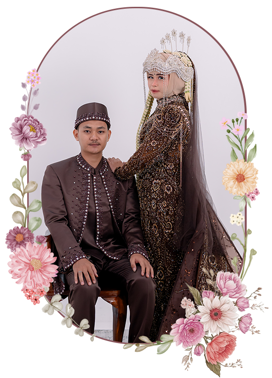 Rizal & lena 15
