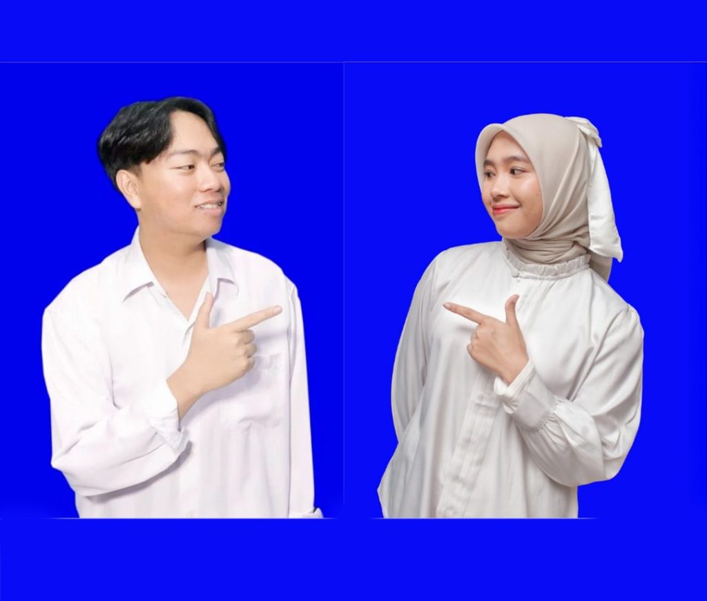 Saukani siti 21 e1750879764806.jpg