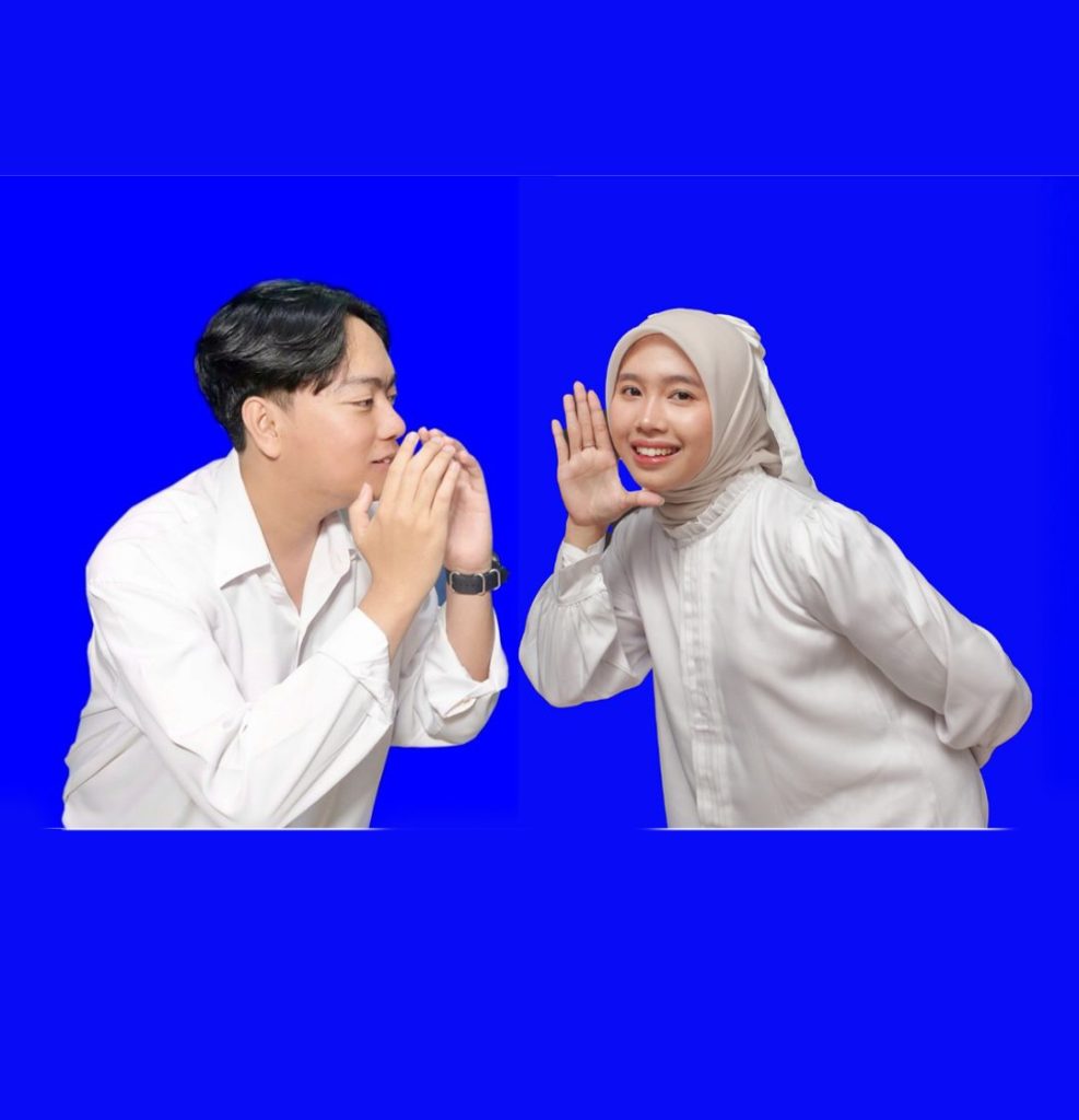 Saukani siti 223 e1750879801209.jpg