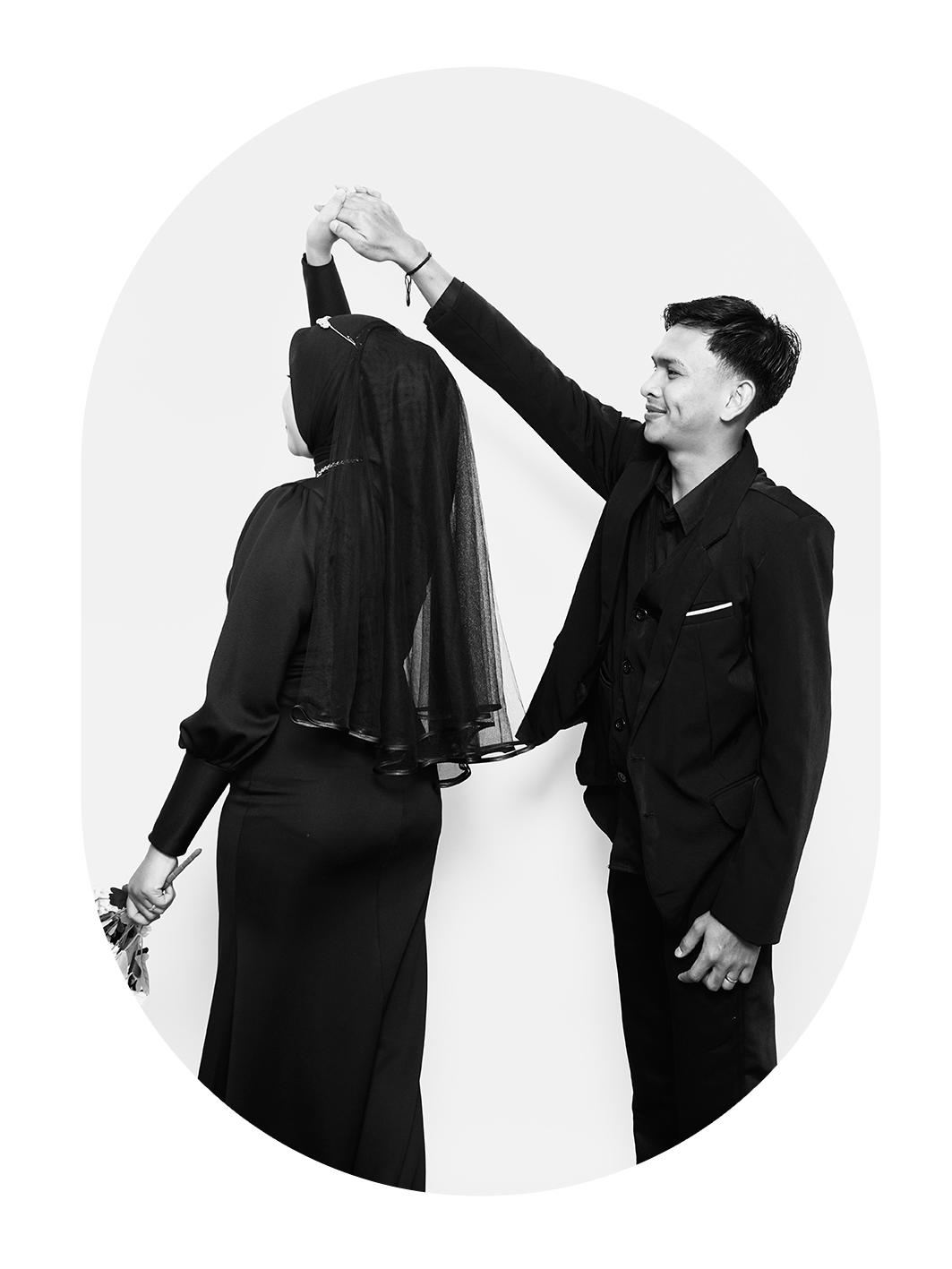 Selpi reno cover.png