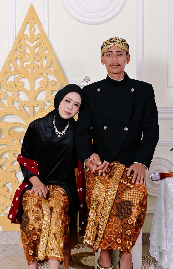 Tania & ardi cpw cpp