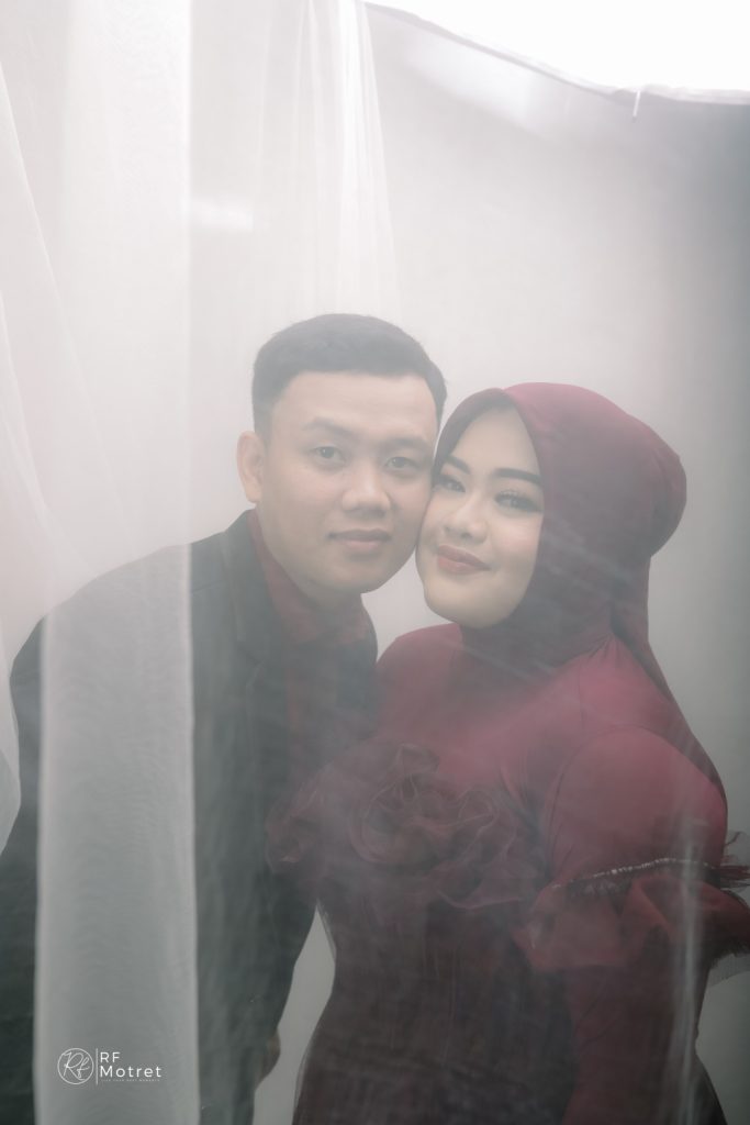 Tania & diwan 3