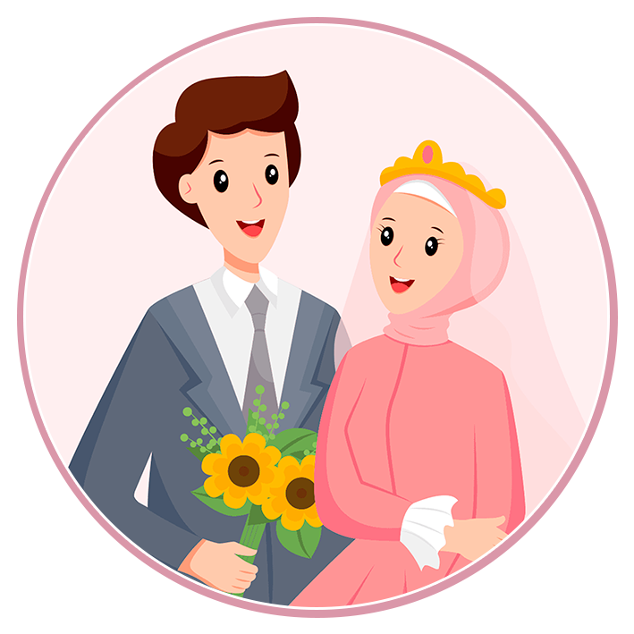 Tanpa foto d 1 png.png