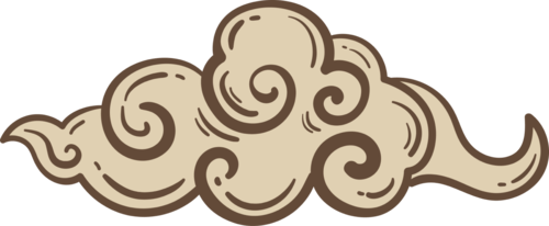 Tema nakula 9.png