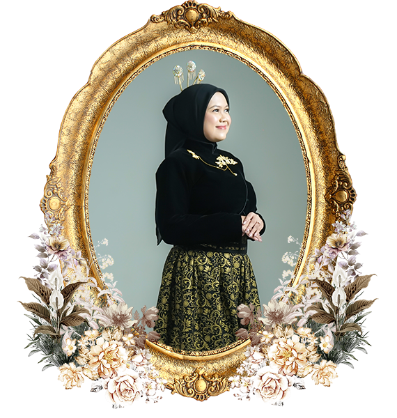 Victoria ganda 13.png