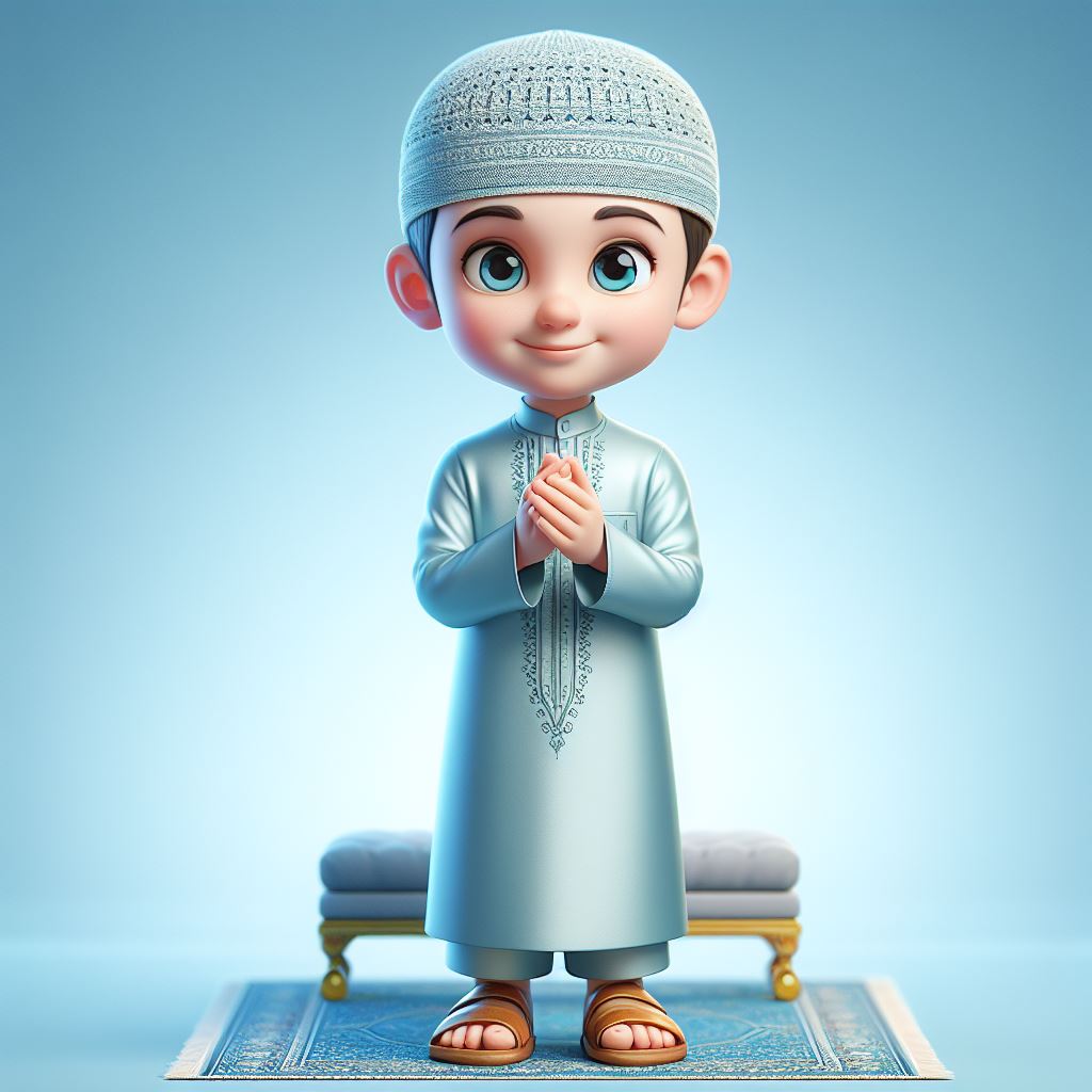 Whatsapp image 2024 11 19 at 15.07.15.jpeg