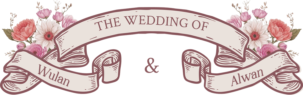 Wulan & alwan sampul