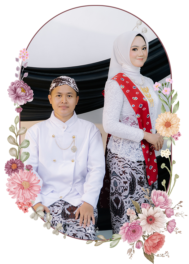 Wulan & alwan sampul2