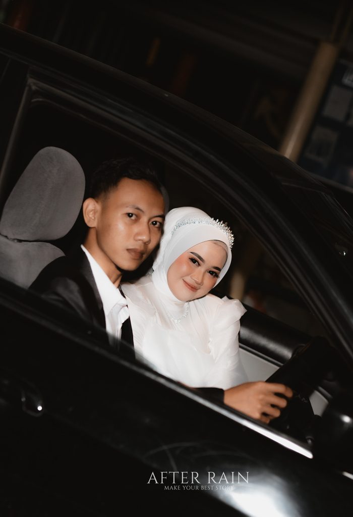 Atik ade love story 11