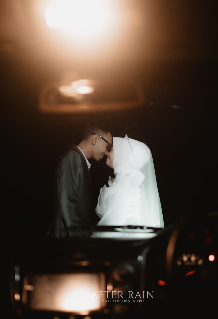 Atik ade love story 22