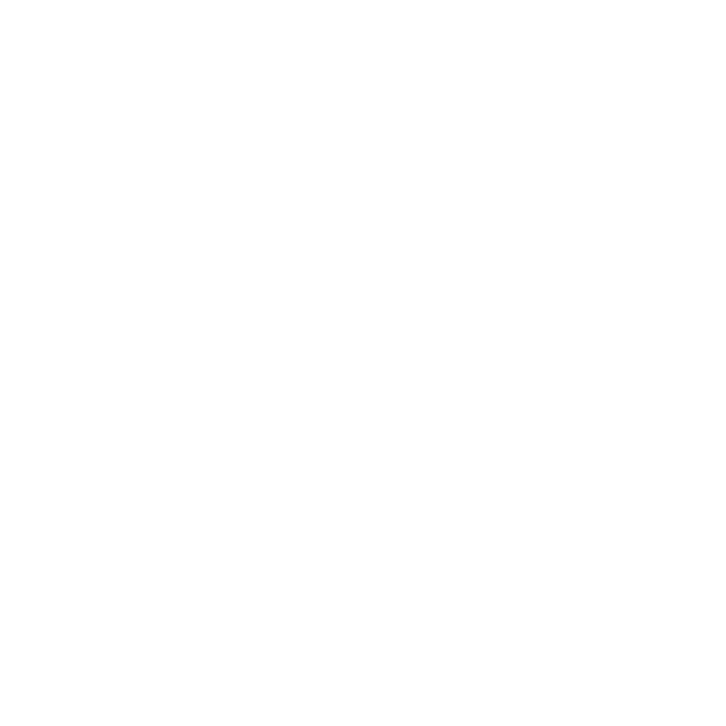 Batik cream 6 1.png