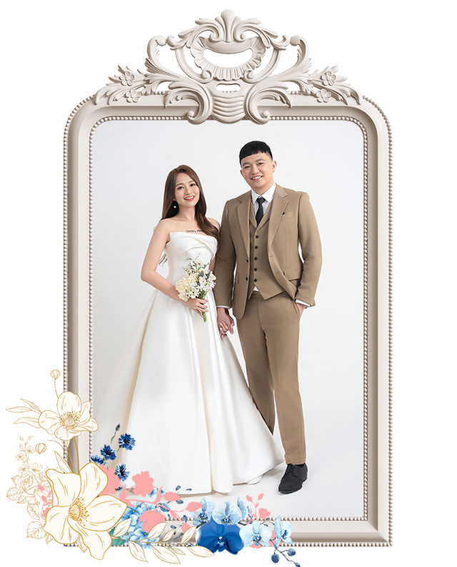 Cover blue moon foto.png