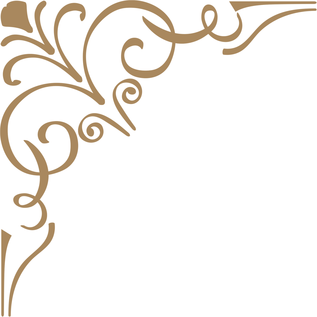 Frame java salin e1736754543618.png