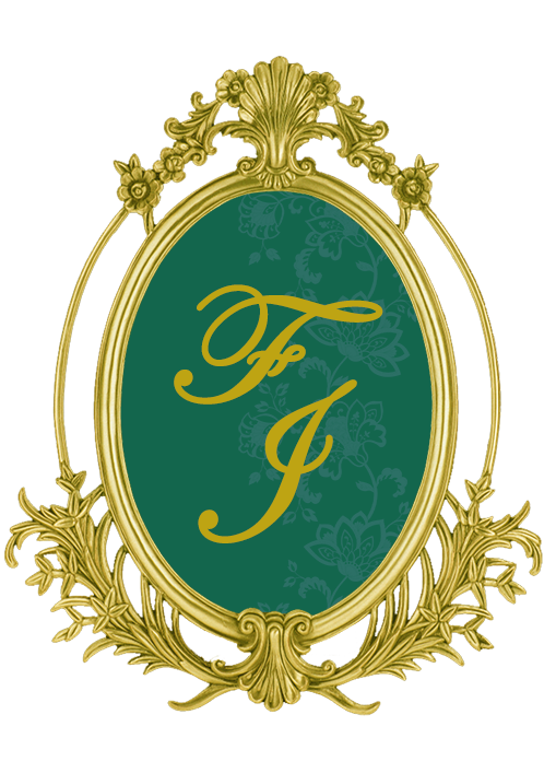 gfgf-1.png Gfgf 1.png