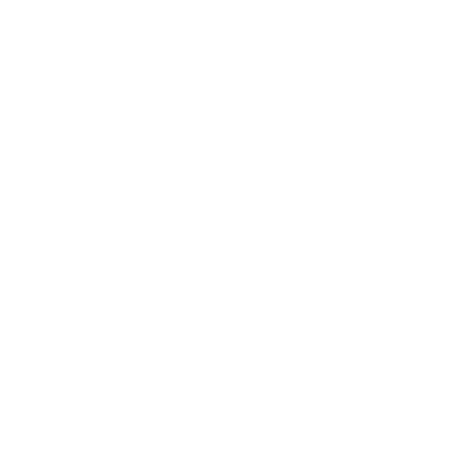 Icon 04 1.png