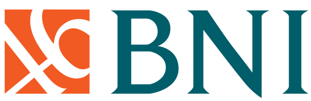 Logo bni 1 2