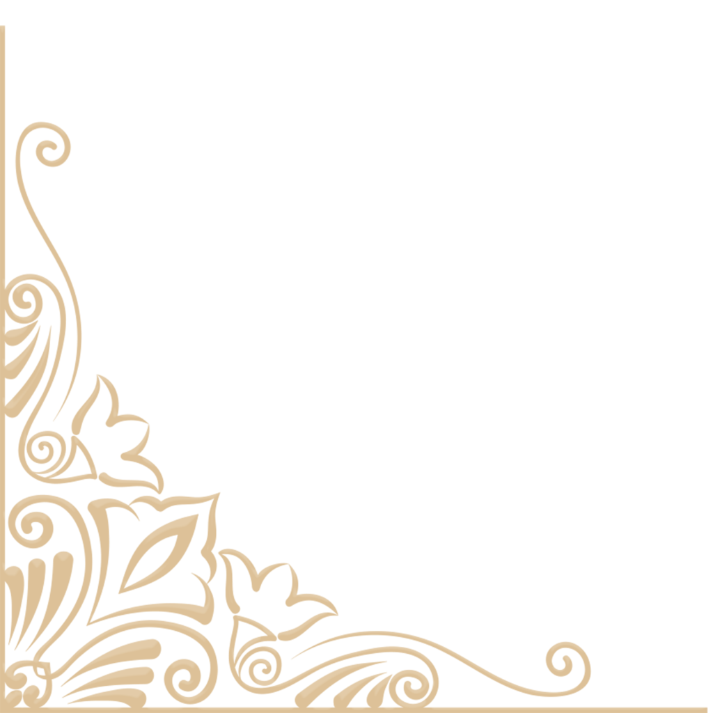 Ornamen jawa.png