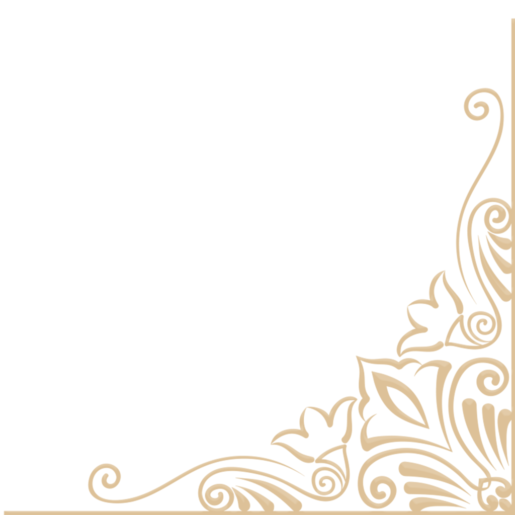 Ornamen jawa rb.png