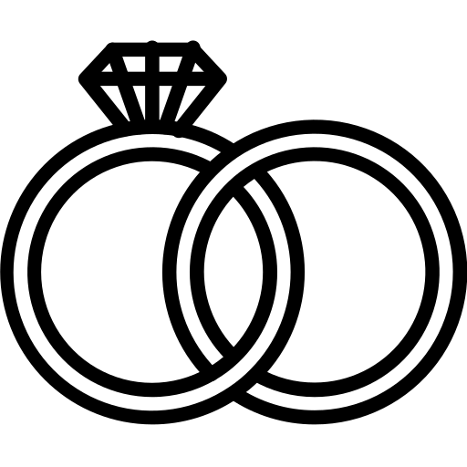 Rings 1.png