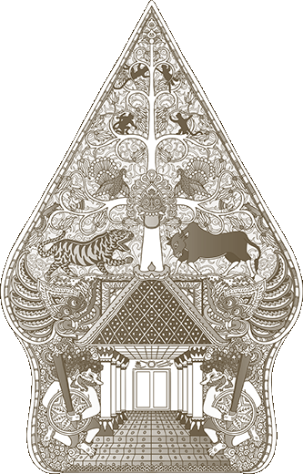Wayang art.png