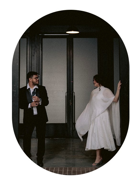 Abdi hanny rrrrrrr.png