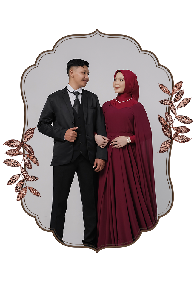Adhi & arika 12