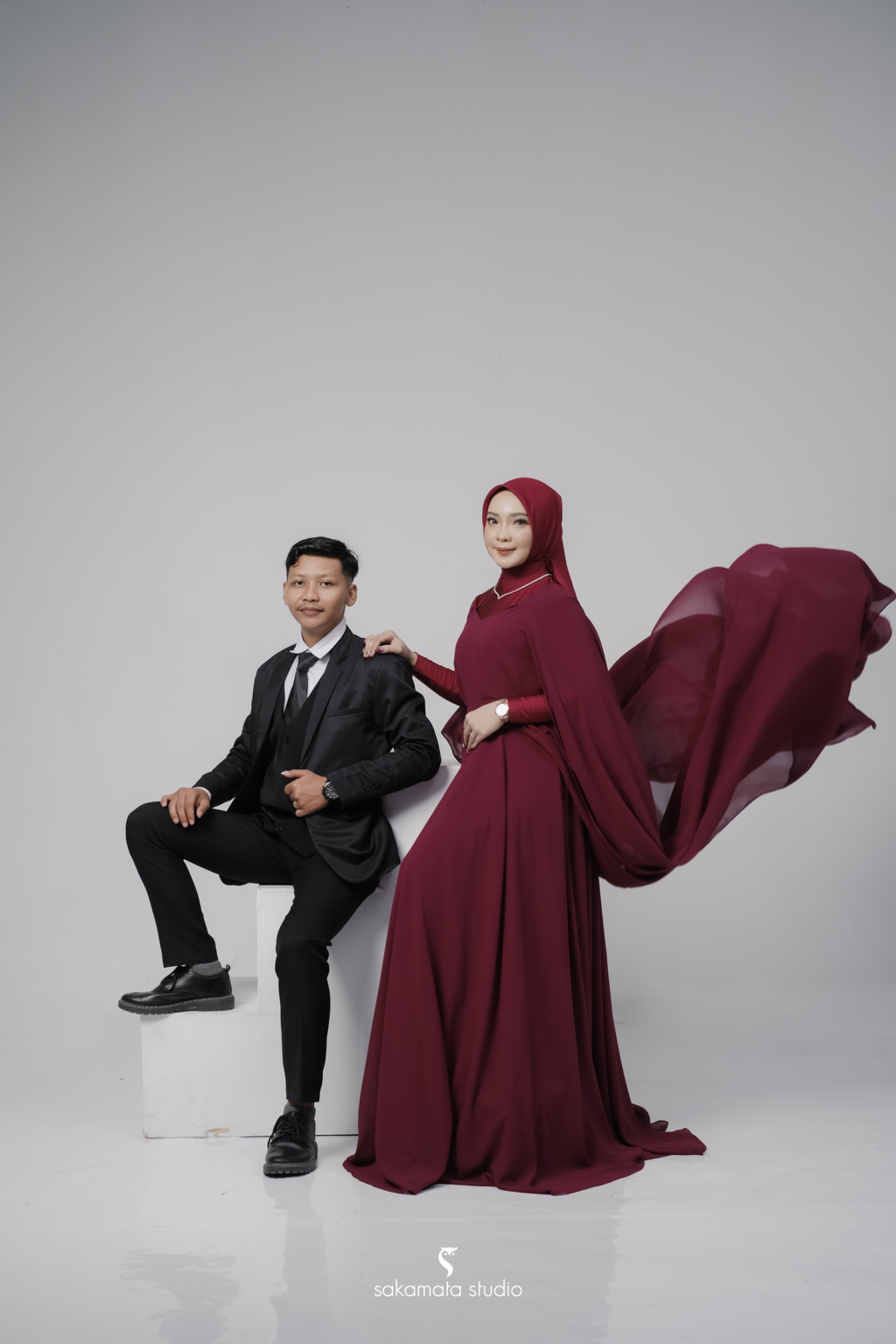 Adhi & arika 17