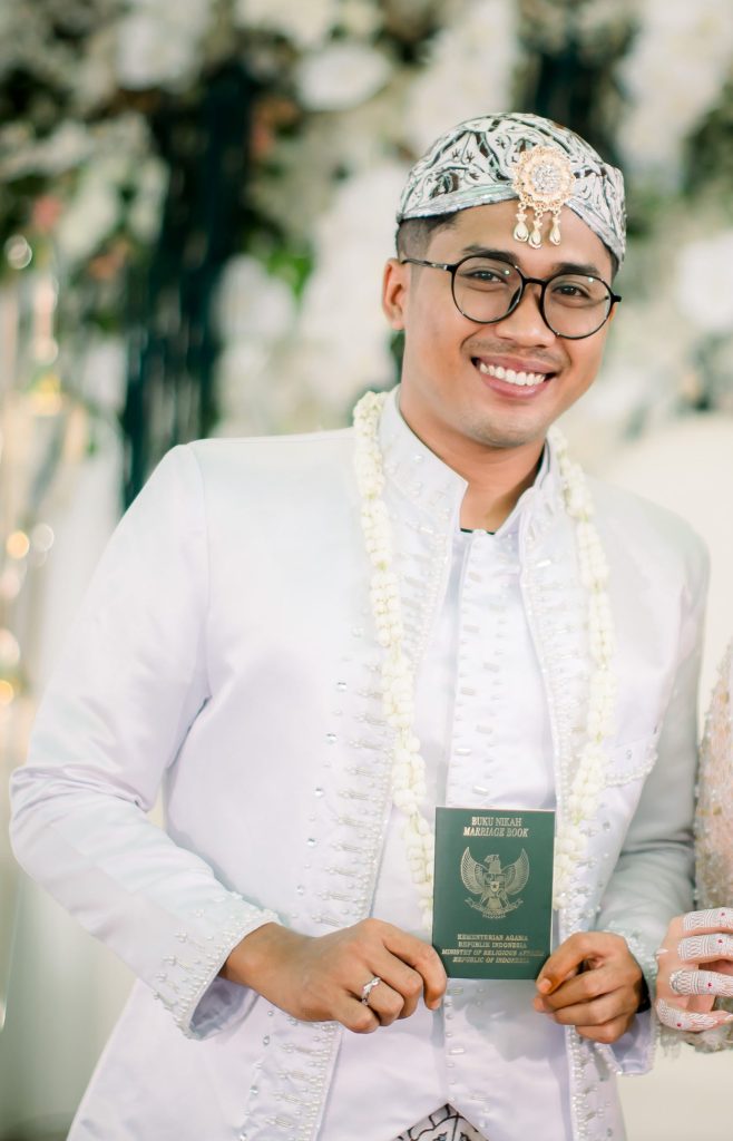 Aji yayu cpp213 scaled.jpg