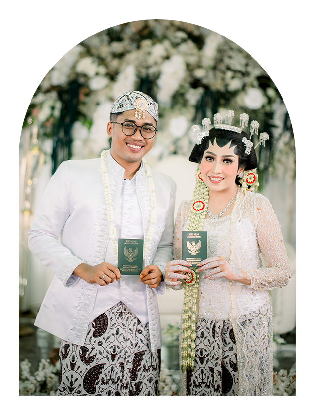 Aji yayu cover 1.png