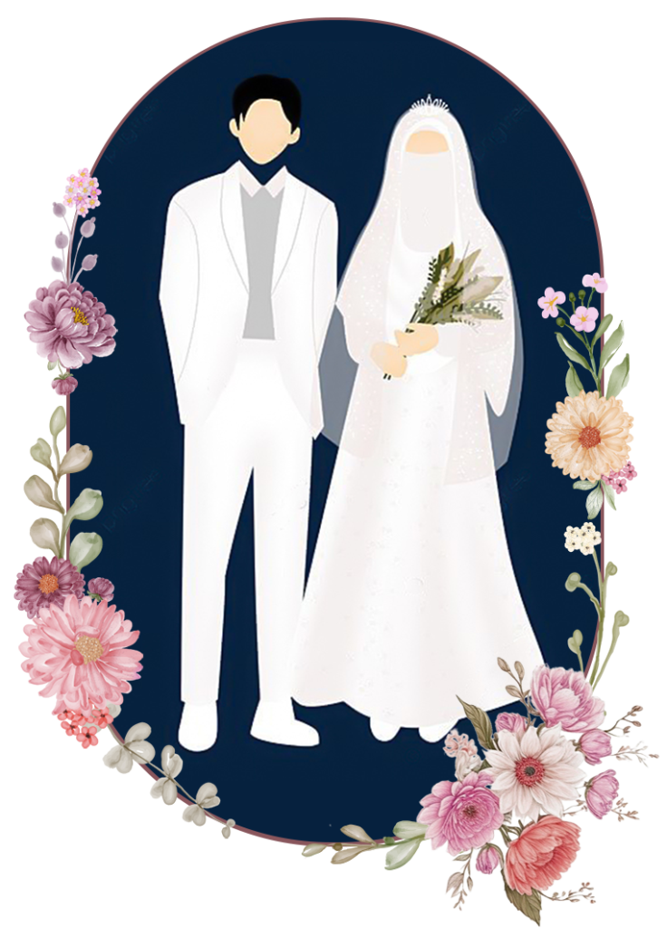 Anty & arham 1