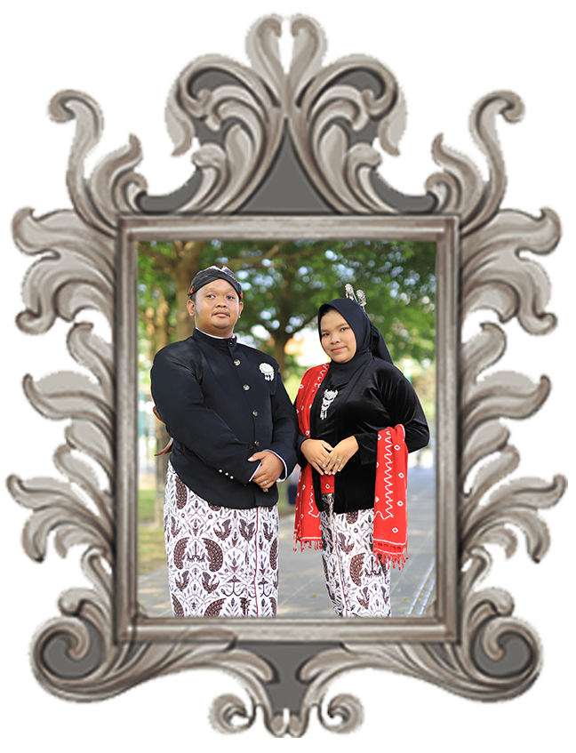 Atika & ryan 12