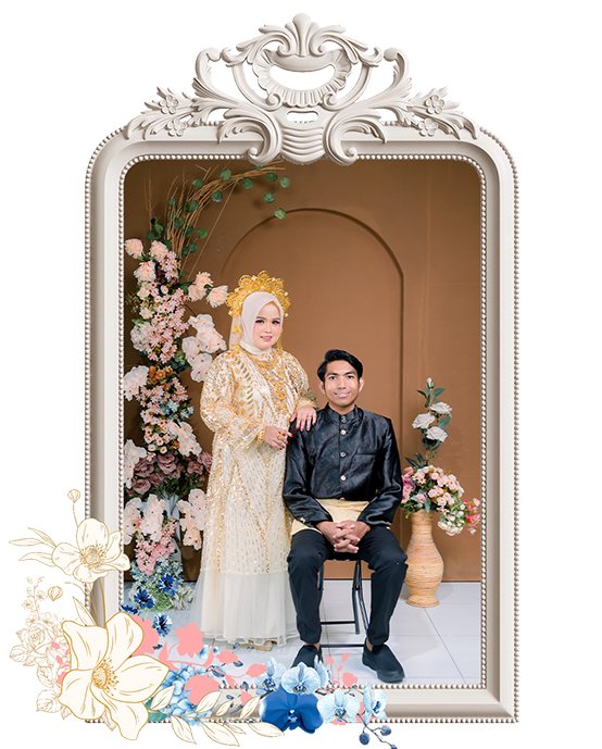 Ayna & culla sampul