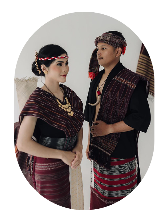 BATAK ADAT 21 Batak adat 21