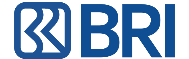 Bri 1 1 1.png