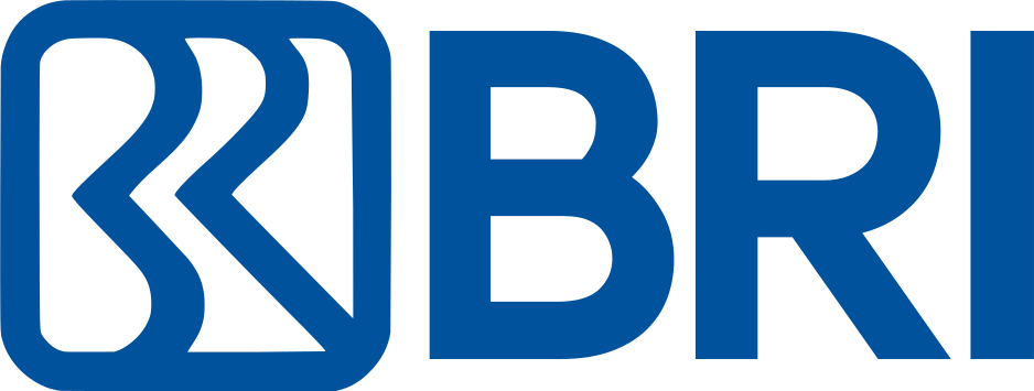 Bank bri.png