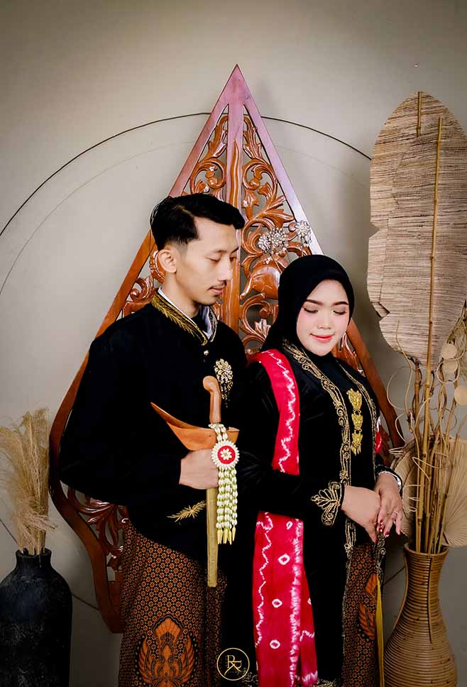 Basuki & veni link