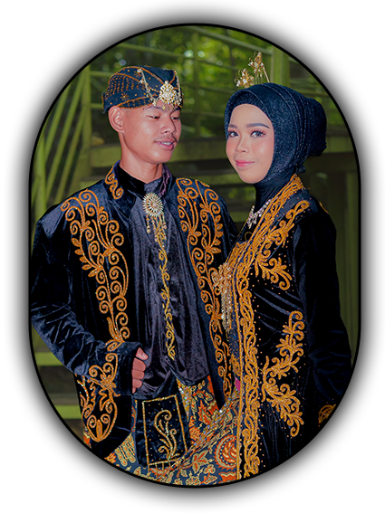 Dea & jefri 11