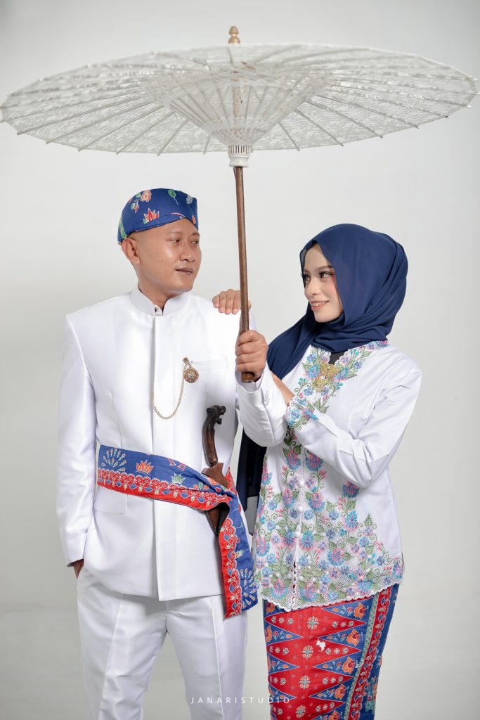 Dedi & syifa 3