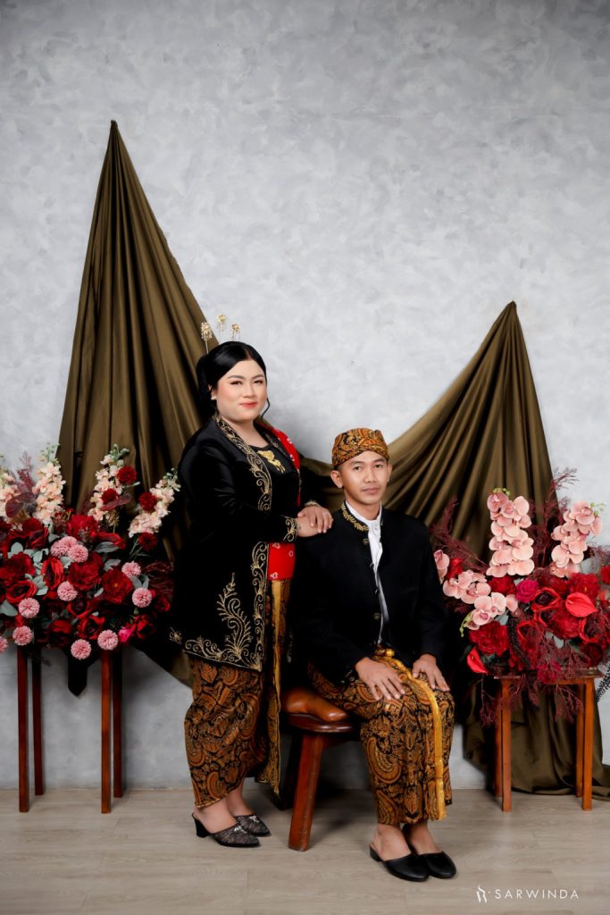 Dhania aditia 8 1