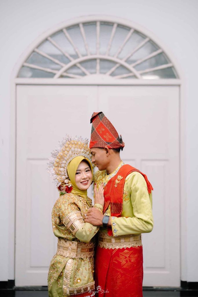 Dina & addin link